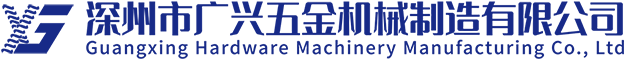 开云APP·官方入口(kaiyun)(中国)官方网站IOS/Android/手机app下载